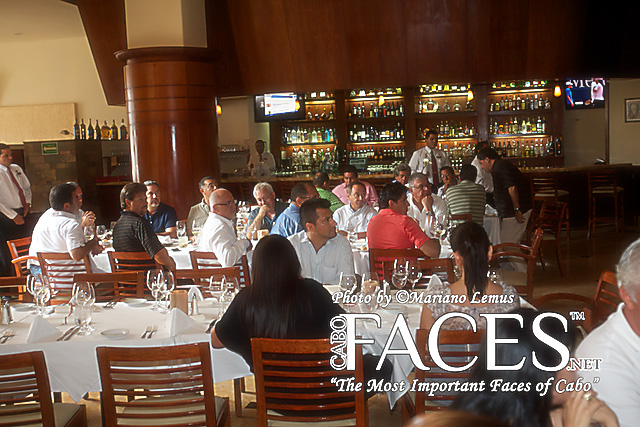 ©www.cabofaces.net Photography